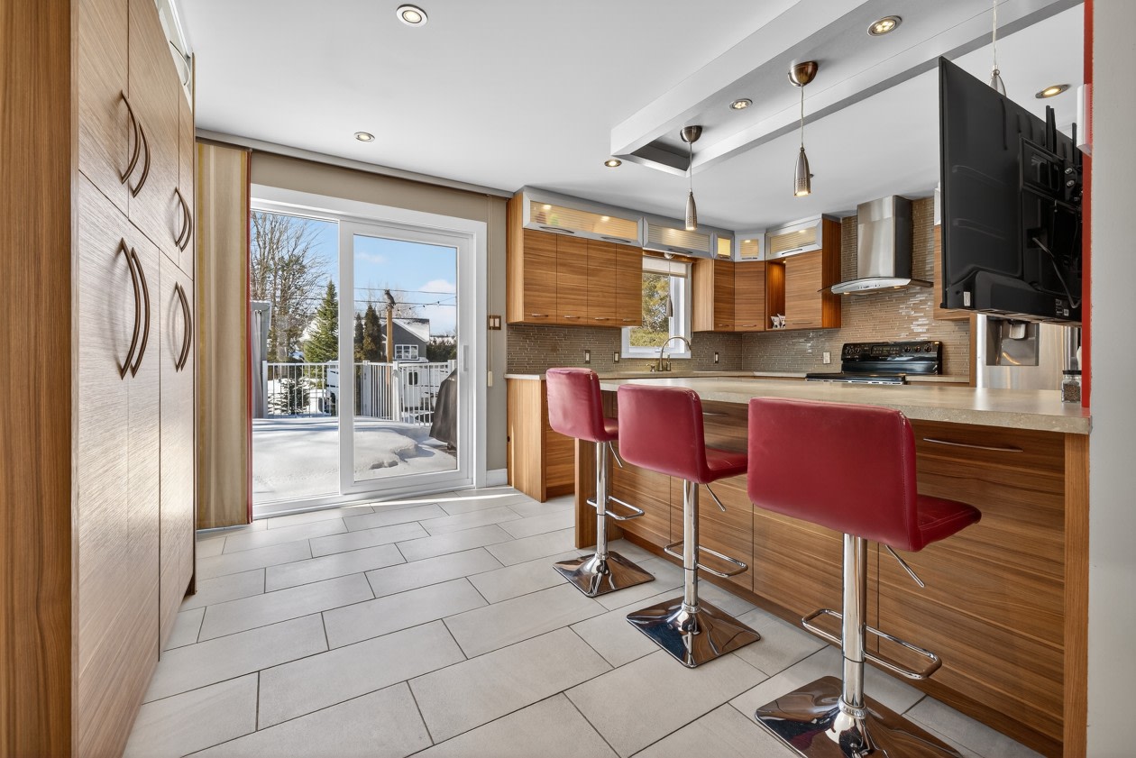 Photo 6 — 745 Rue Magnan, L'épiphanie, J5X 4G4, L'épiphanie