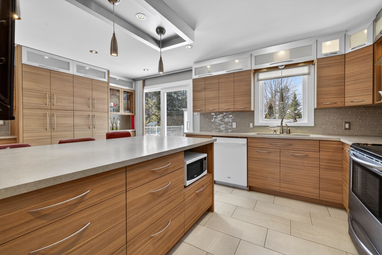 Photo 8 — 745 Rue Magnan, L'épiphanie, J5X 4G4, L'épiphanie