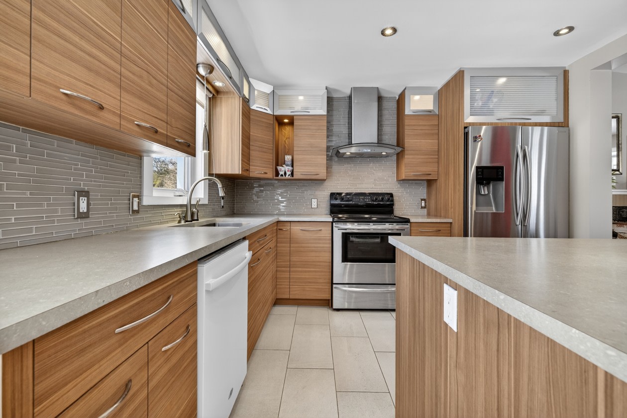 Photo 9 — 745 Rue Magnan, L'épiphanie, J5X 4G4, L'épiphanie
