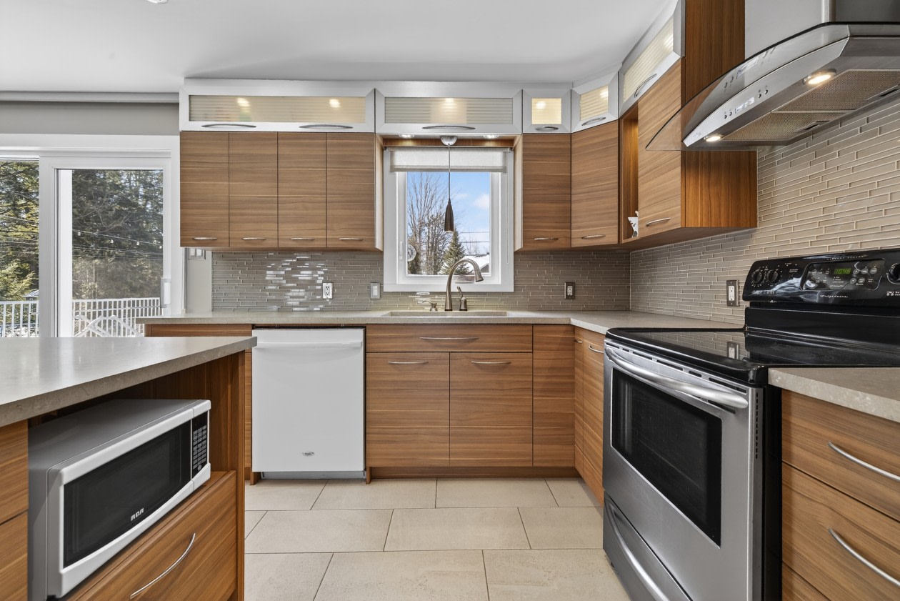 Photo 10 — 745 Rue Magnan, L'épiphanie, J5X 4G4, L'épiphanie