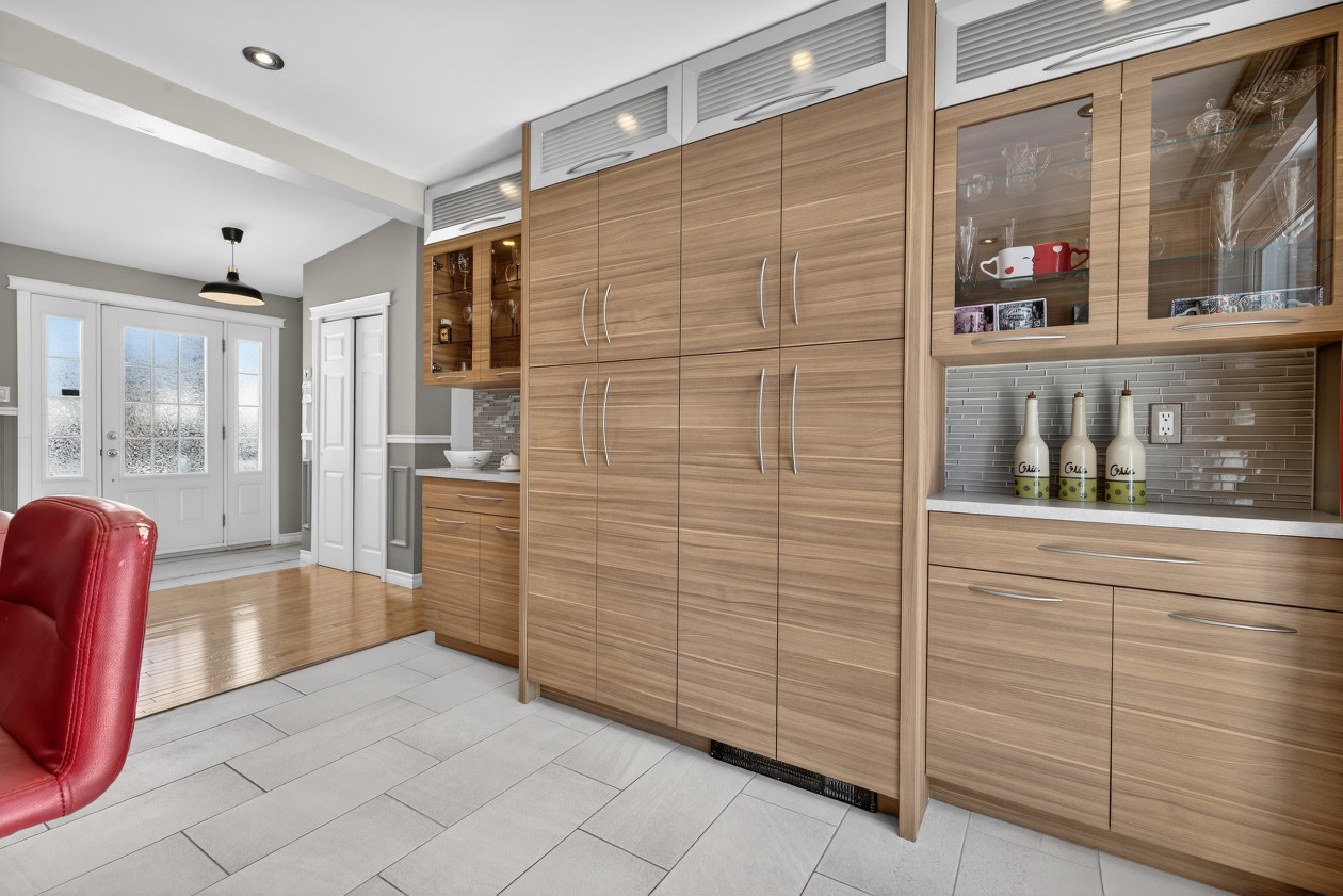 Photo 11 — 745 Rue Magnan, L'épiphanie, J5X 4G4, L'épiphanie