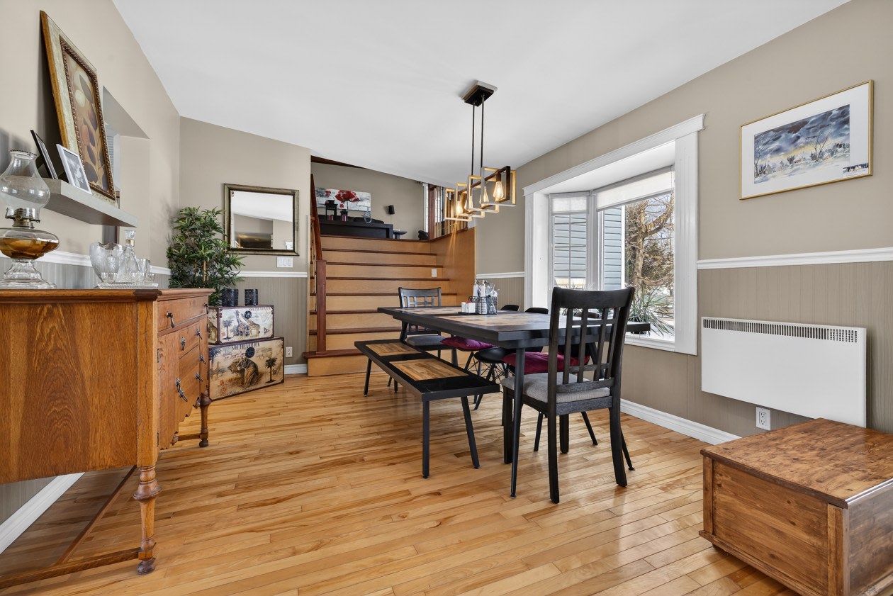 Photo 13 — 745 Rue Magnan, L'épiphanie, J5X 4G4, L'épiphanie