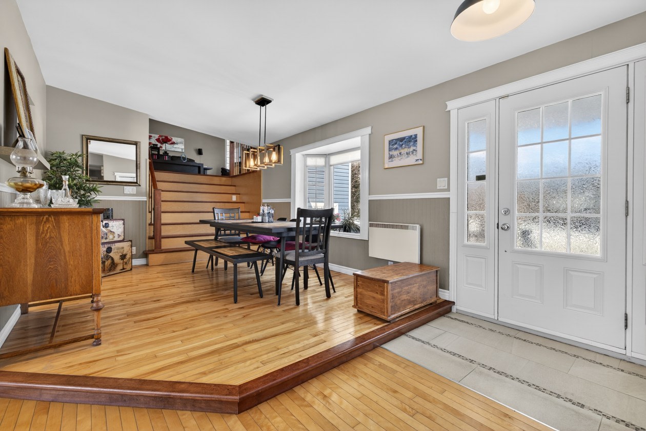 Photo 14 — 745 Rue Magnan, L'épiphanie, J5X 4G4, L'épiphanie