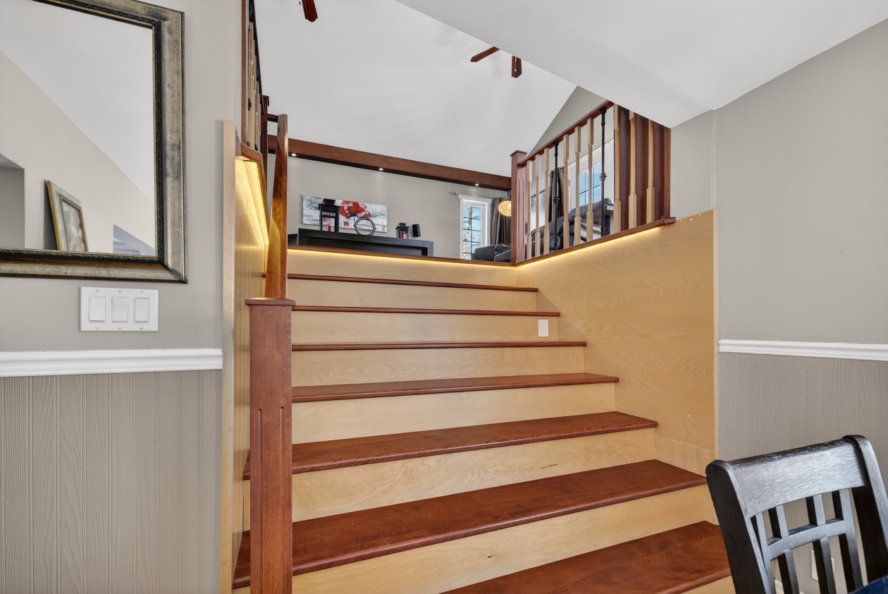 Photo 15 — 745 Rue Magnan, L'épiphanie, J5X 4G4, L'épiphanie