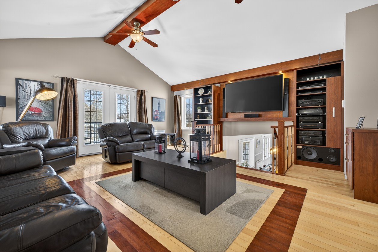 Photo 16 — 745 Rue Magnan, L'épiphanie, J5X 4G4, L'épiphanie