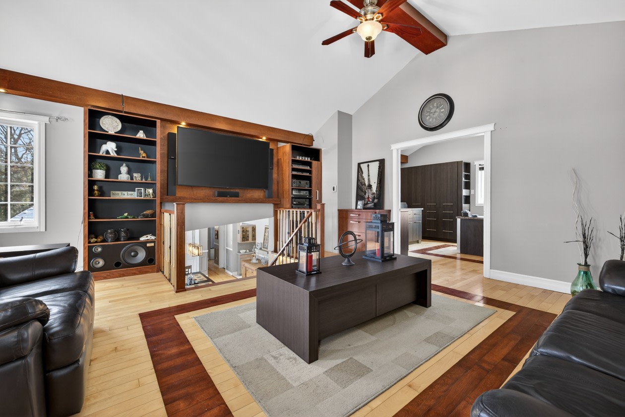 Photo 17 — 745 Rue Magnan, L'épiphanie, J5X 4G4, L'épiphanie