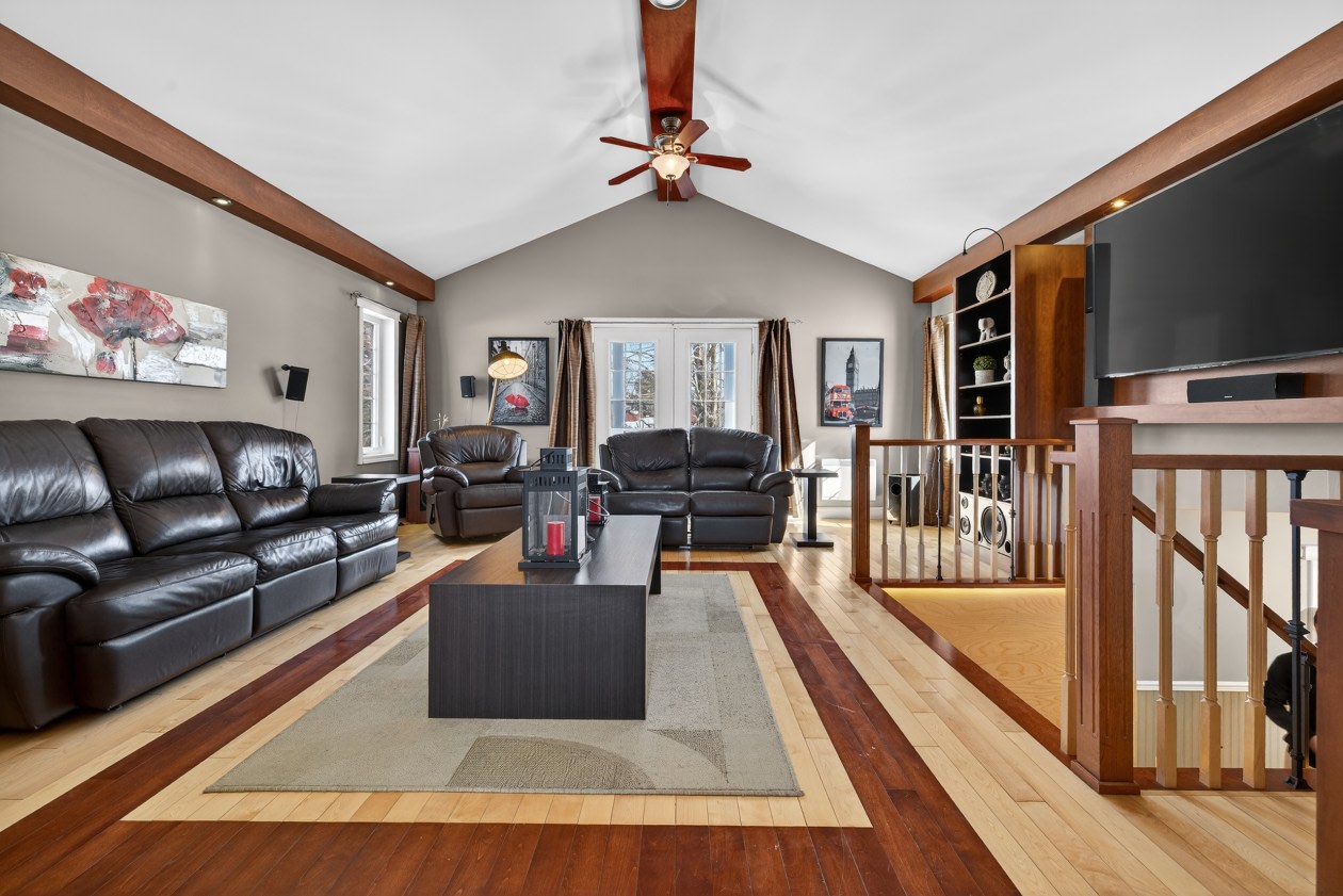 Photo 18 — 745 Rue Magnan, L'épiphanie, J5X 4G4, L'épiphanie