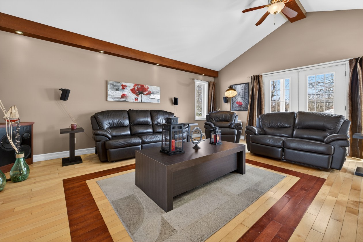 Photo 19 — 745 Rue Magnan, L'épiphanie, J5X 4G4, L'épiphanie