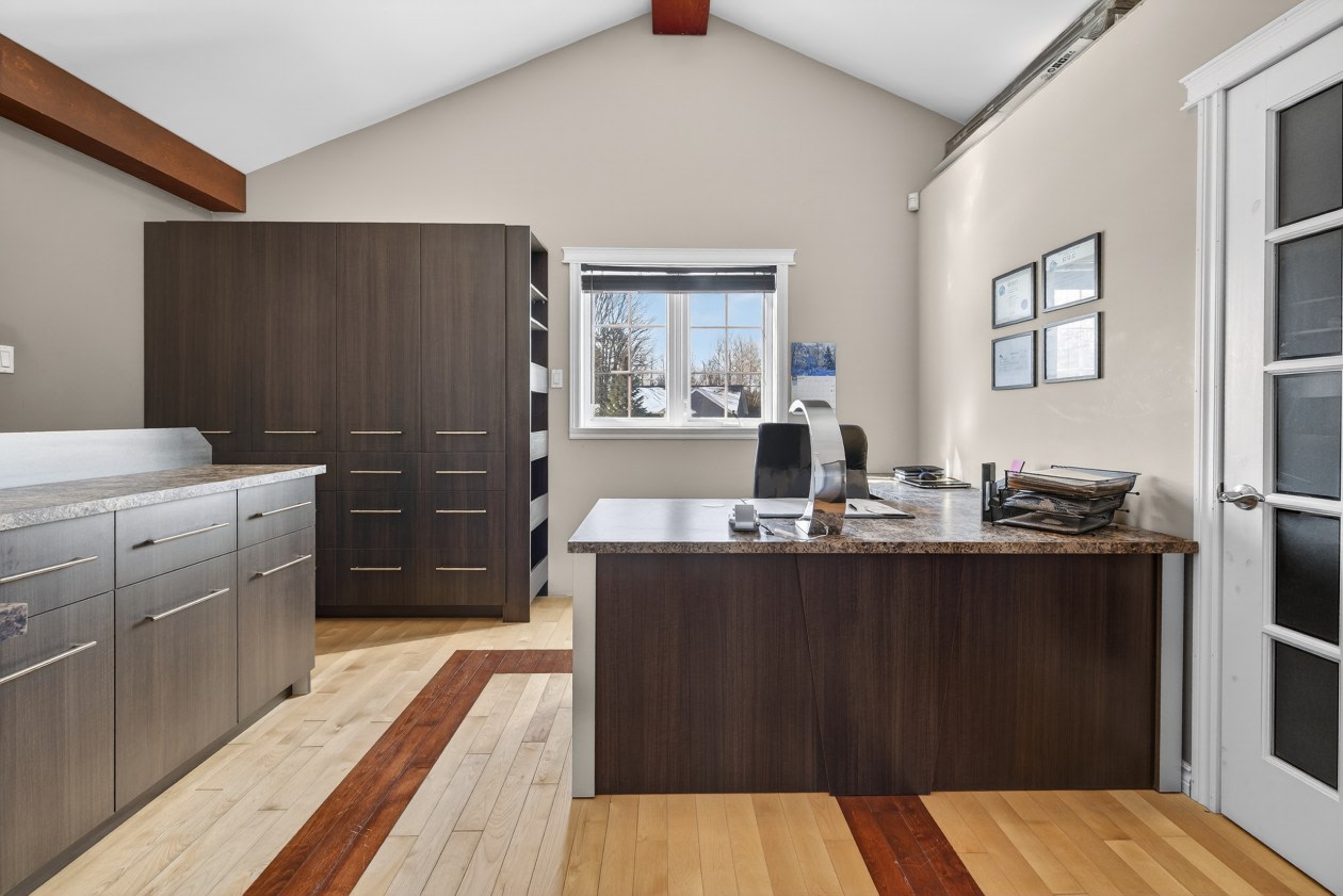 Photo 20 — 745 Rue Magnan, L'épiphanie, J5X 4G4, L'épiphanie