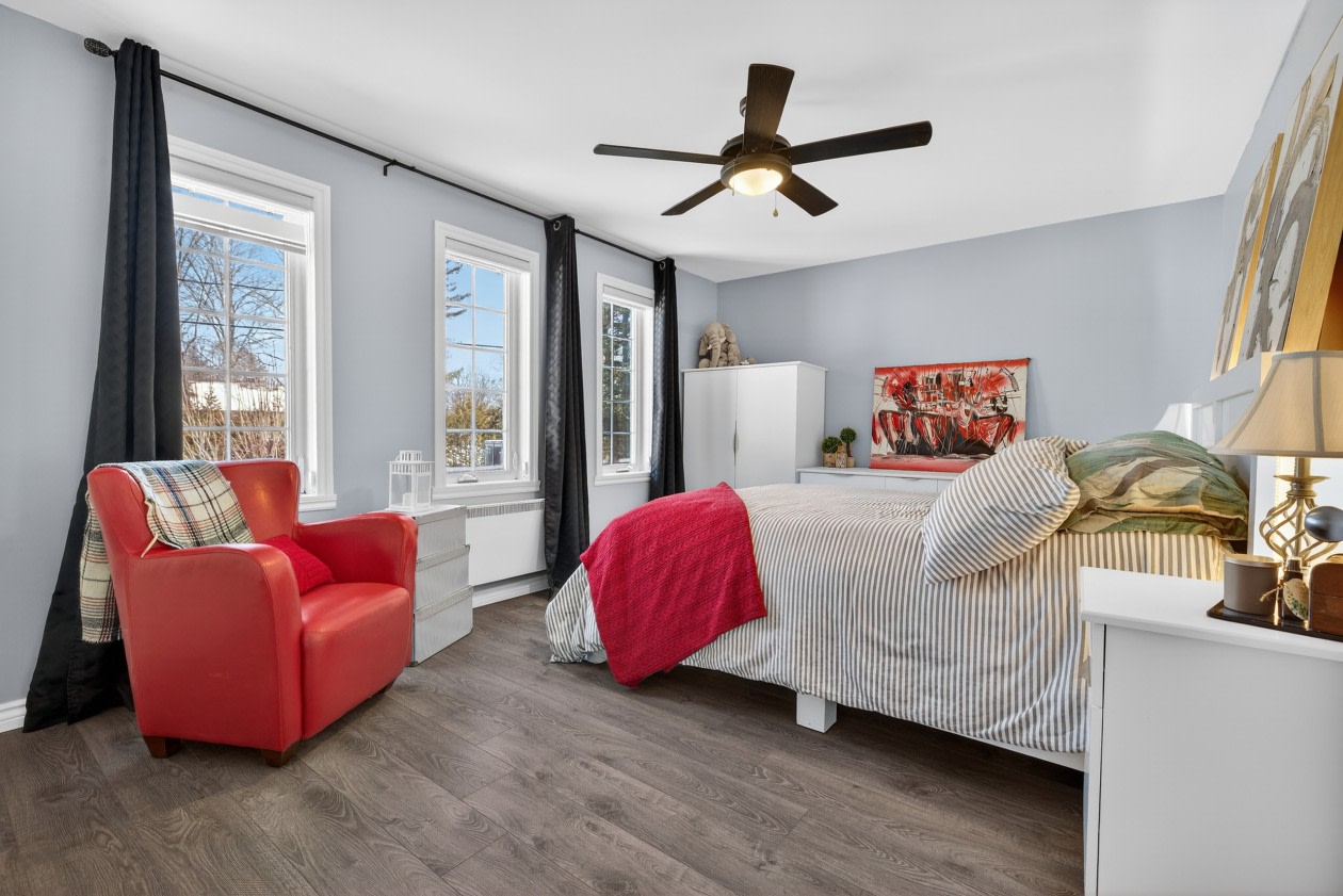 Photo 21 — 745 Rue Magnan, L'épiphanie, J5X 4G4, L'épiphanie
