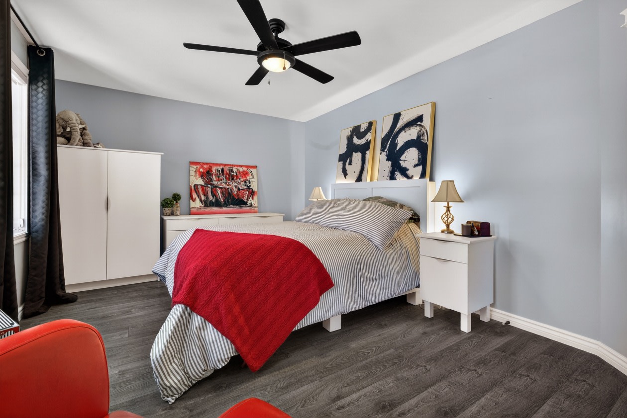 Photo 22 — 745 Rue Magnan, L'épiphanie, J5X 4G4, L'épiphanie