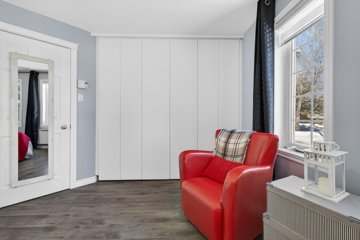 Photo 23 — 745 Rue Magnan, L'épiphanie, J5X 4G4, L'épiphanie