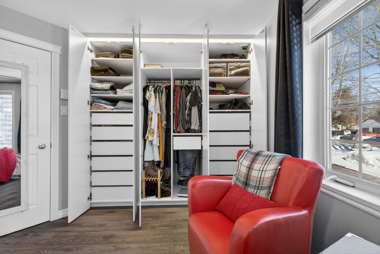 Photo 24 — 745 Rue Magnan, L'épiphanie, J5X 4G4, L'épiphanie