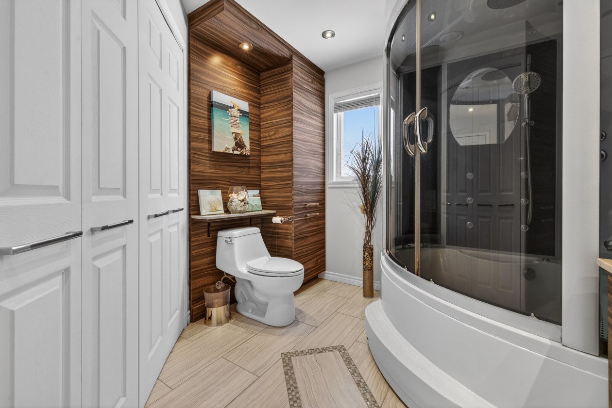 Photo 26 — 745 Rue Magnan, L'épiphanie, J5X 4G4, L'épiphanie