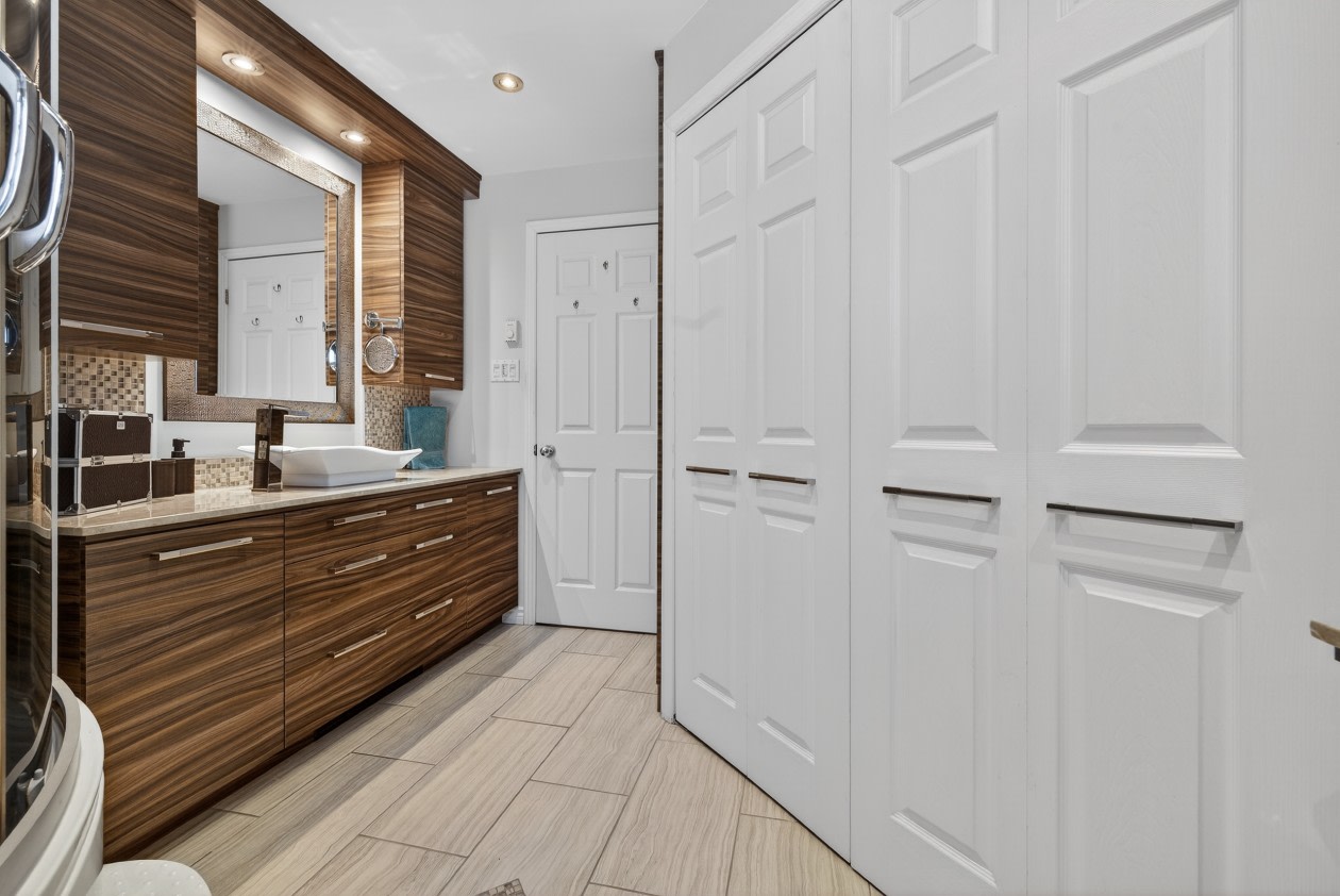 Photo 27 — 745 Rue Magnan, L'épiphanie, J5X 4G4, L'épiphanie