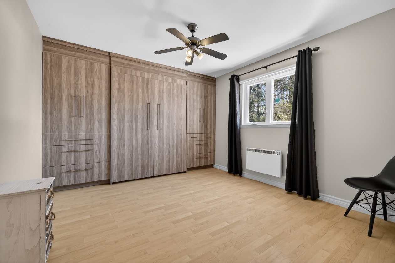 Photo 28 — 745 Rue Magnan, L'épiphanie, J5X 4G4, L'épiphanie
