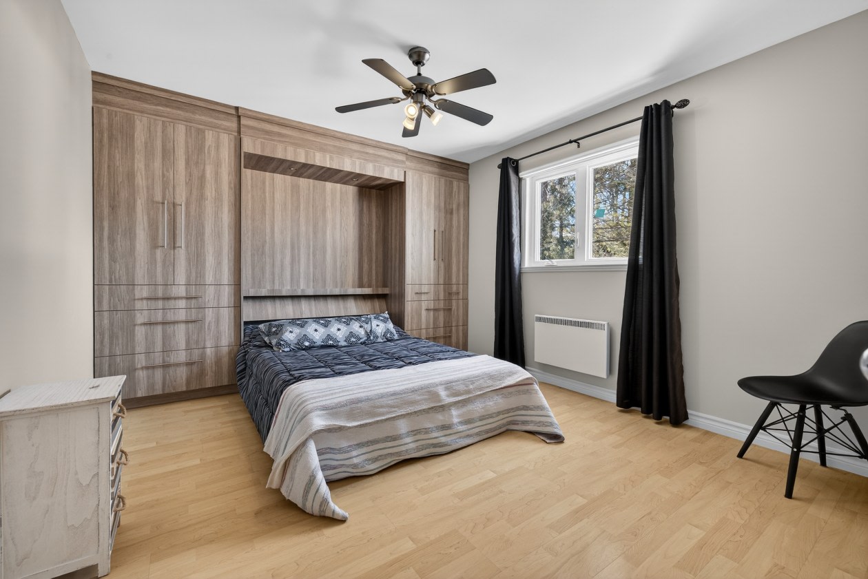 Photo 29 — 745 Rue Magnan, L'épiphanie, J5X 4G4, L'épiphanie