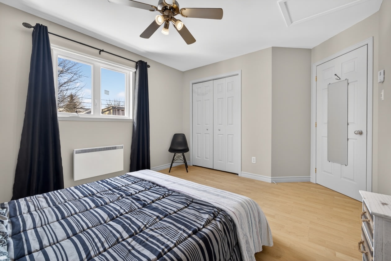 Photo 30 — 745 Rue Magnan, L'épiphanie, J5X 4G4, L'épiphanie