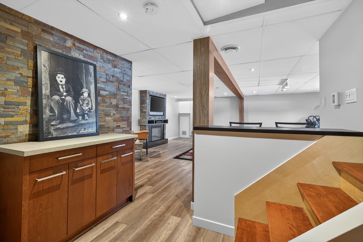 Photo 31 — 745 Rue Magnan, L'épiphanie, J5X 4G4, L'épiphanie