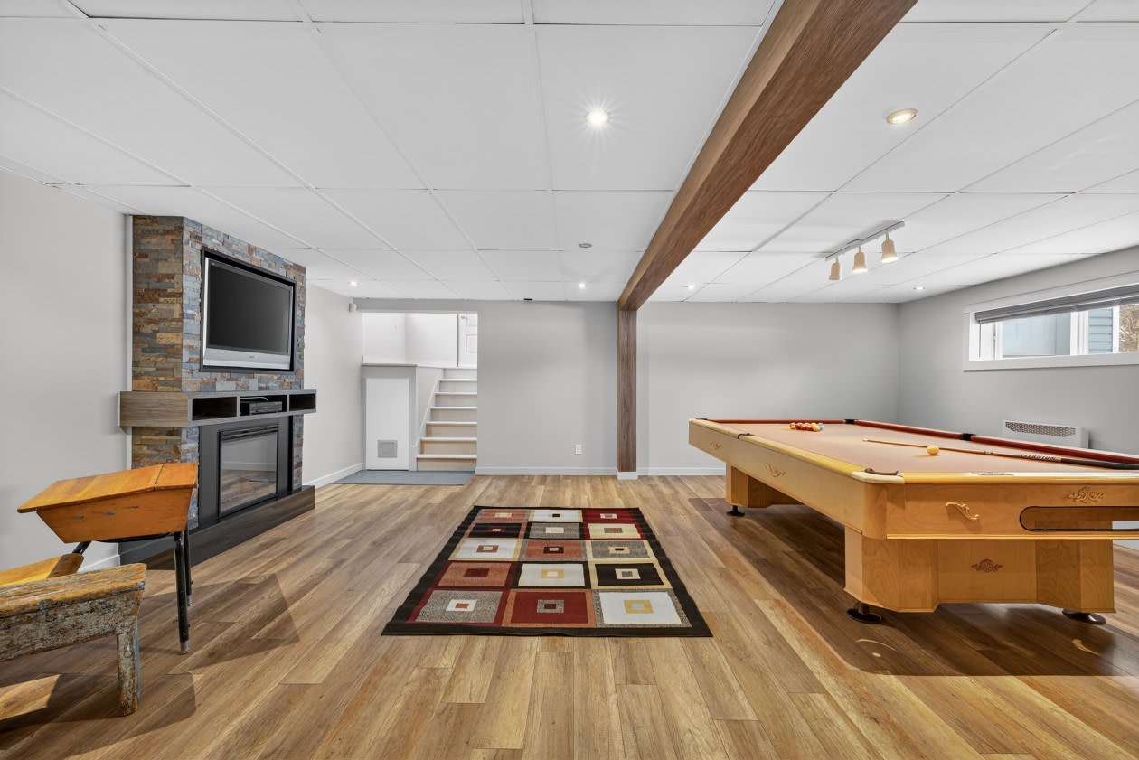 Photo 32 — 745 Rue Magnan, L'épiphanie, J5X 4G4, L'épiphanie