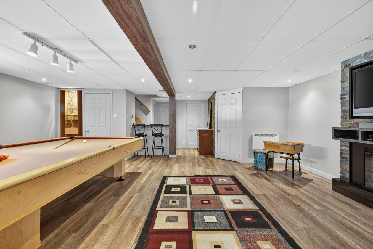 Photo 33 — 745 Rue Magnan, L'épiphanie, J5X 4G4, L'épiphanie