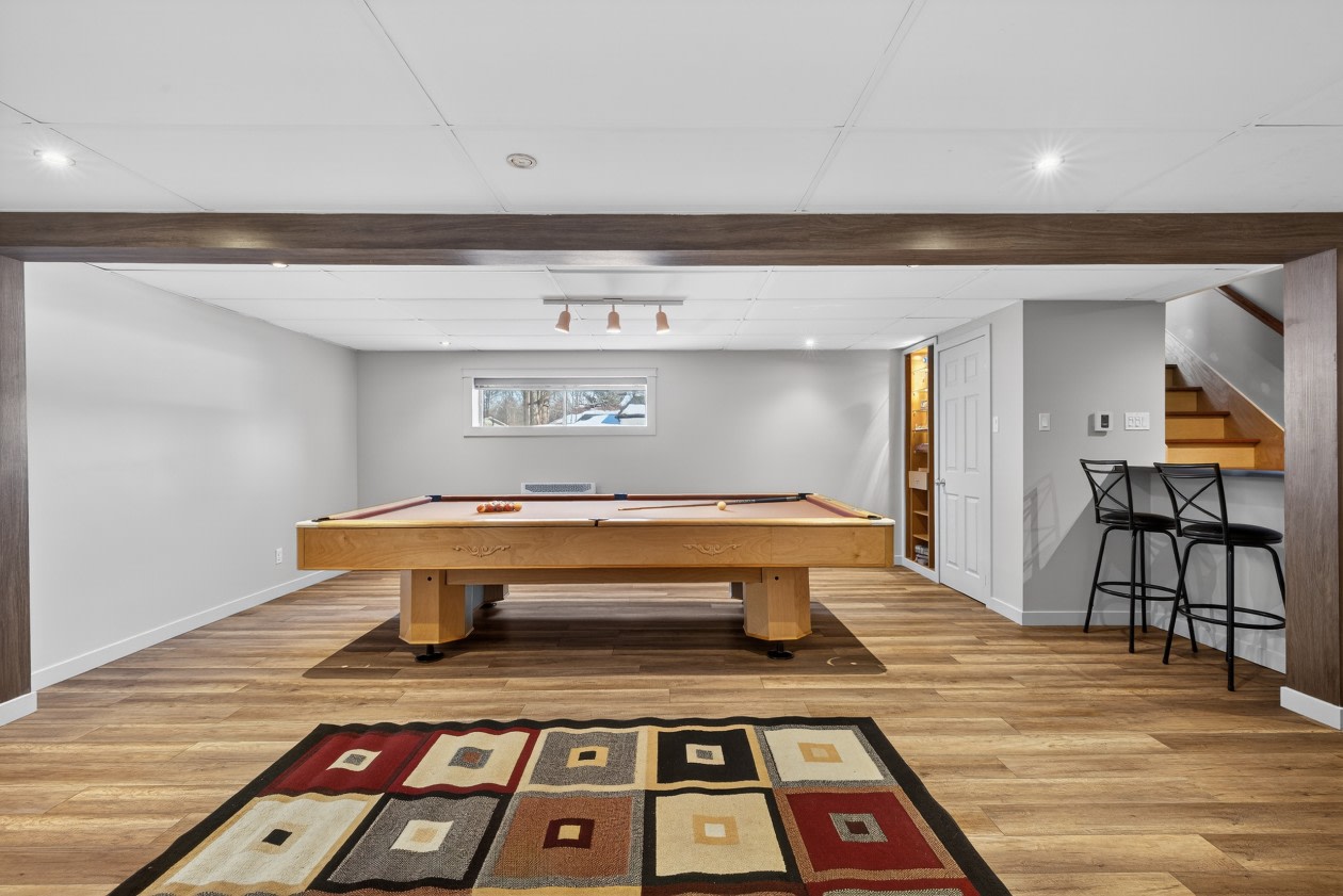 Photo 34 — 745 Rue Magnan, L'épiphanie, J5X 4G4, L'épiphanie