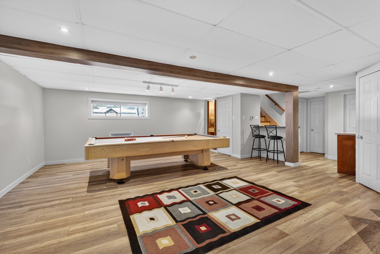 Photo 35 — 745 Rue Magnan, L'épiphanie, J5X 4G4, L'épiphanie
