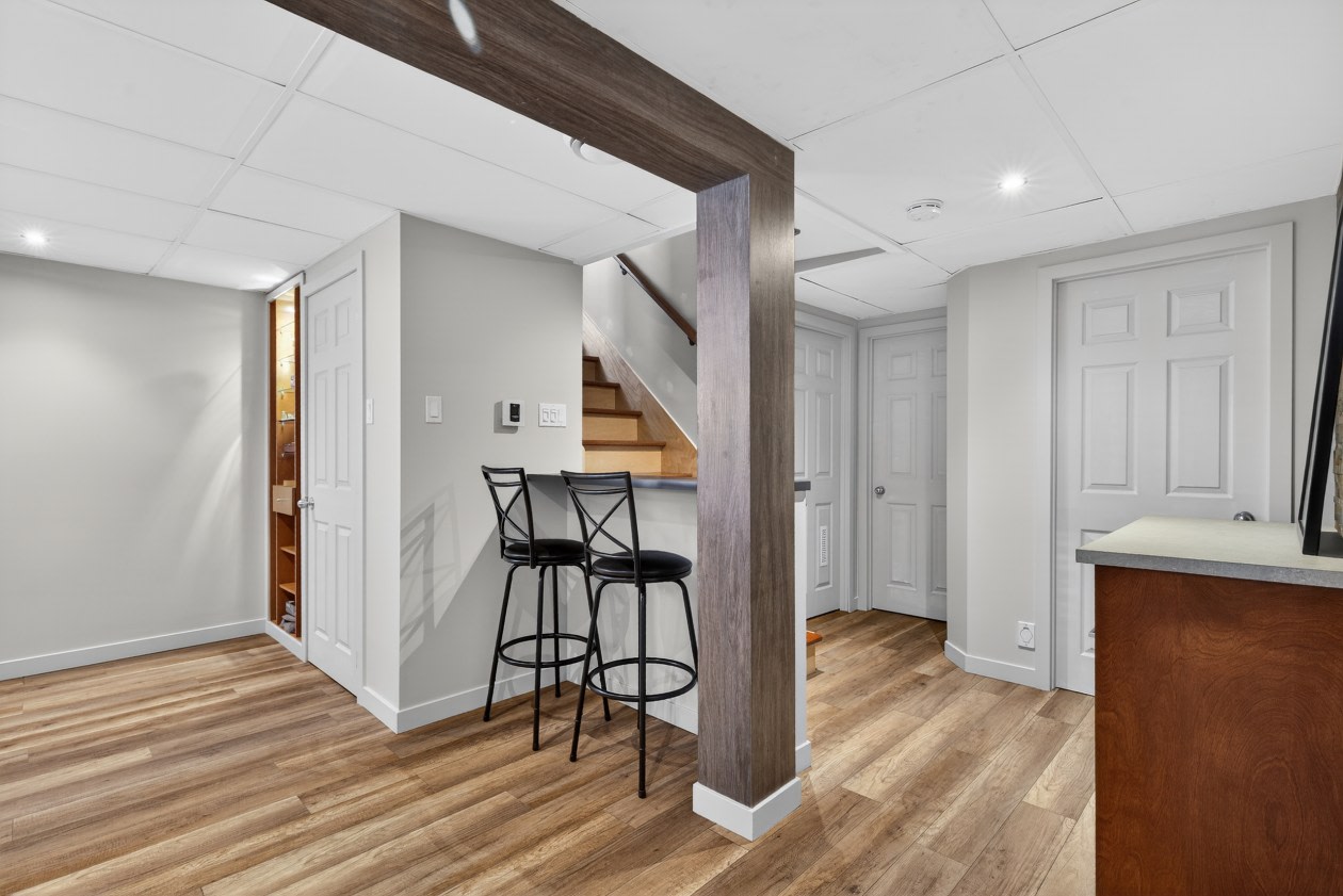 Photo 36 — 745 Rue Magnan, L'épiphanie, J5X 4G4, L'épiphanie