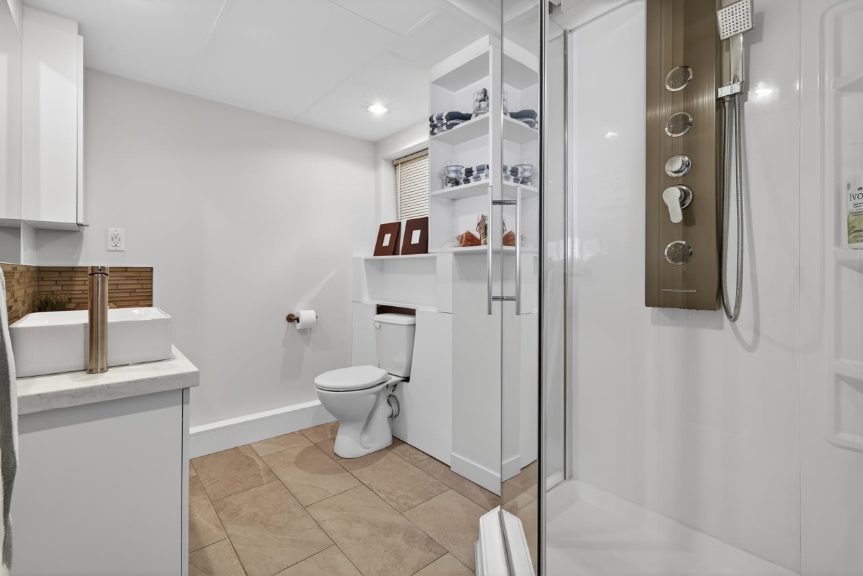 Photo 37 — 745 Rue Magnan, L'épiphanie, J5X 4G4, L'épiphanie