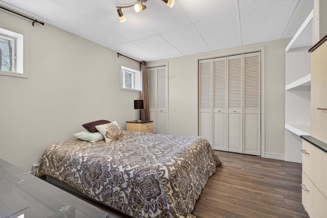 Photo 38 — 745 Rue Magnan, L'épiphanie, J5X 4G4, L'épiphanie