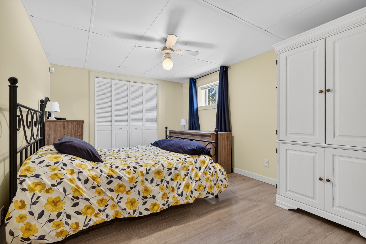 Photo 39 — 745 Rue Magnan, L'épiphanie, J5X 4G4, L'épiphanie