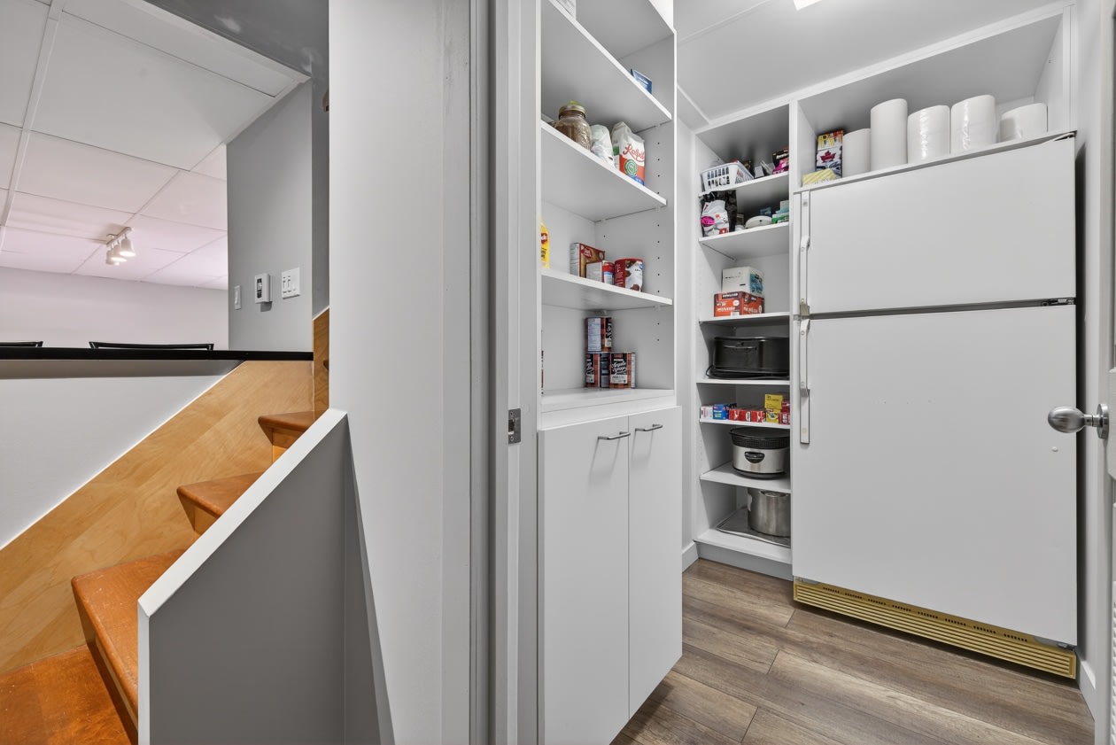 Photo 40 — 745 Rue Magnan, L'épiphanie, J5X 4G4, L'épiphanie