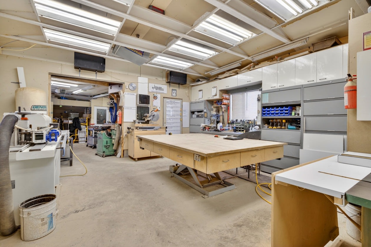 Photo 41 — 745 Rue Magnan, L'épiphanie, J5X 4G4, L'épiphanie