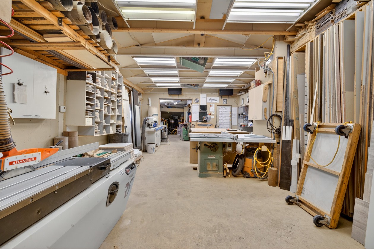 Photo 42 — 745 Rue Magnan, L'épiphanie, J5X 4G4, L'épiphanie