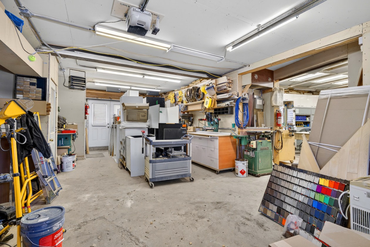 Photo 43 — 745 Rue Magnan, L'épiphanie, J5X 4G4, L'épiphanie
