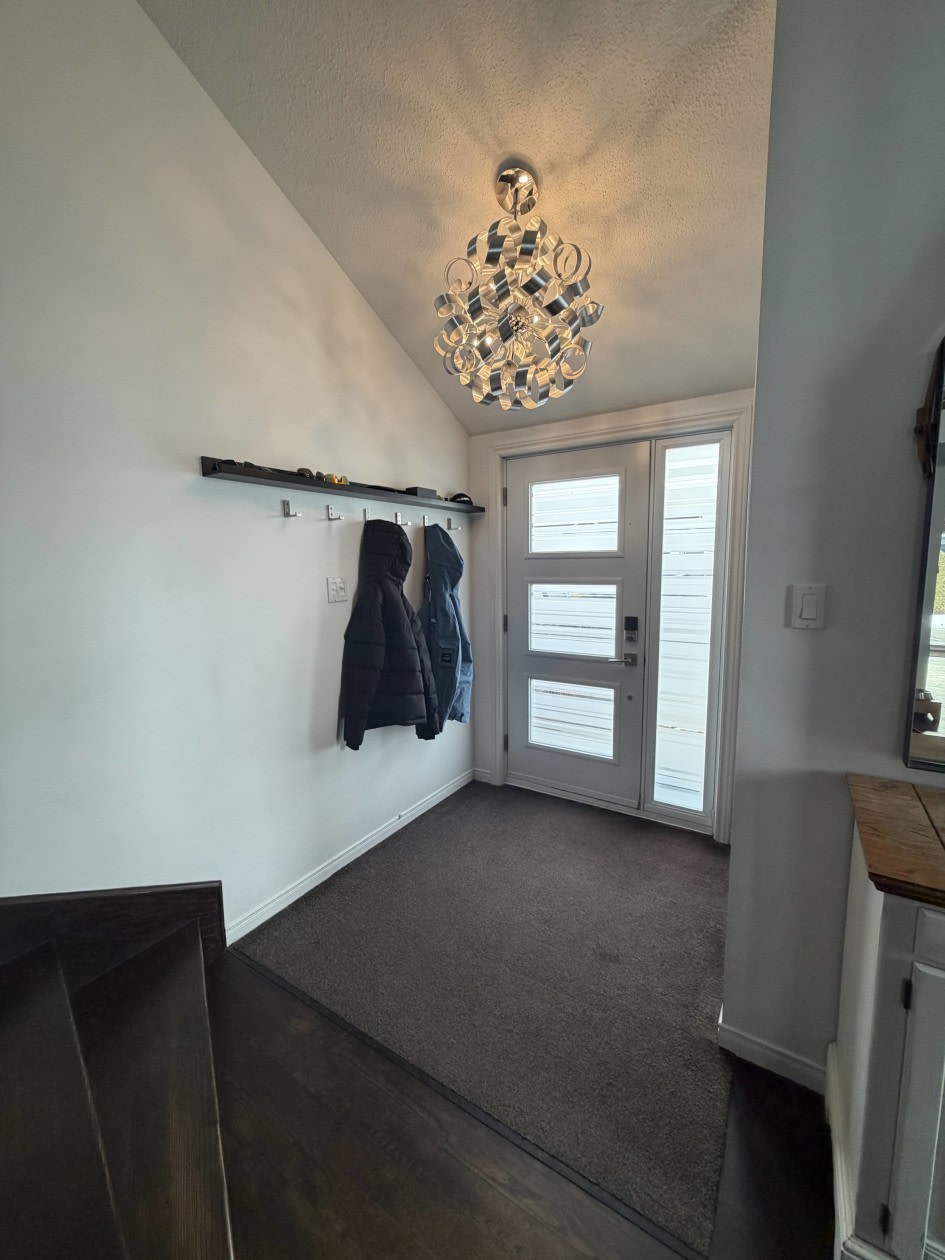 49 Rue Vallières — photo 2