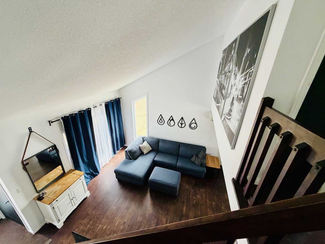 Photo 4 — 49 Rue Vallières, Victoriaville, G6P 9G8, Victoriaville