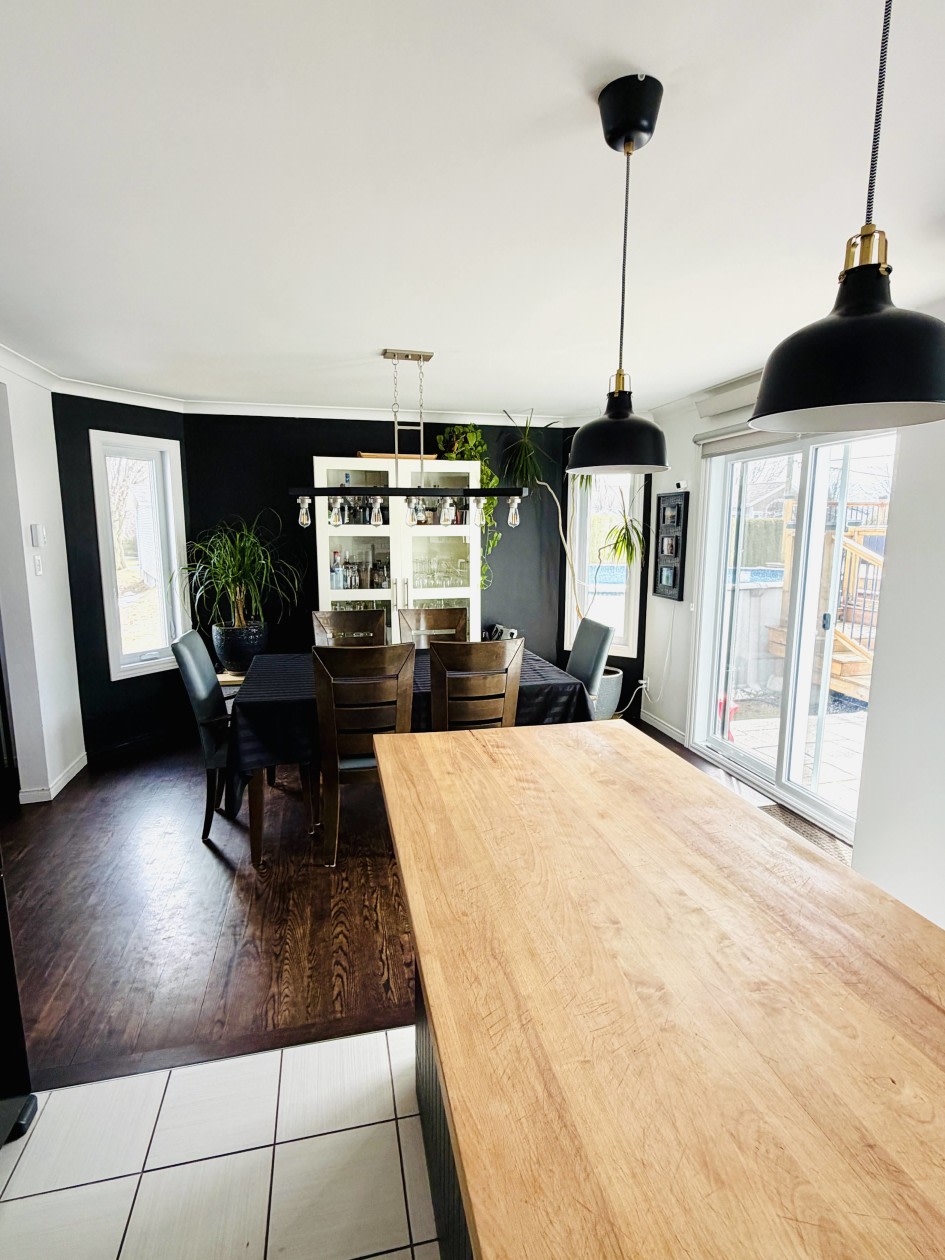Photo 8 — 49 Rue Vallières, Victoriaville, G6P 9G8, Victoriaville