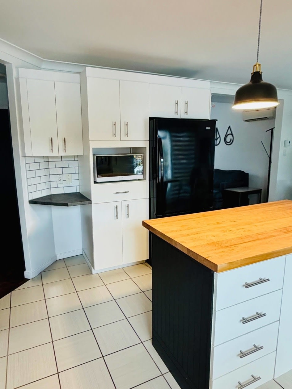 Photo 9 — 49 Rue Vallières, Victoriaville, G6P 9G8, Victoriaville