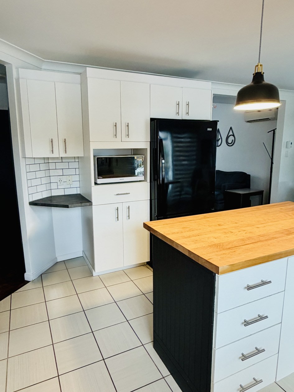 Photo 11 — 49 Rue Vallières, Victoriaville, G6P 9G8, Victoriaville
