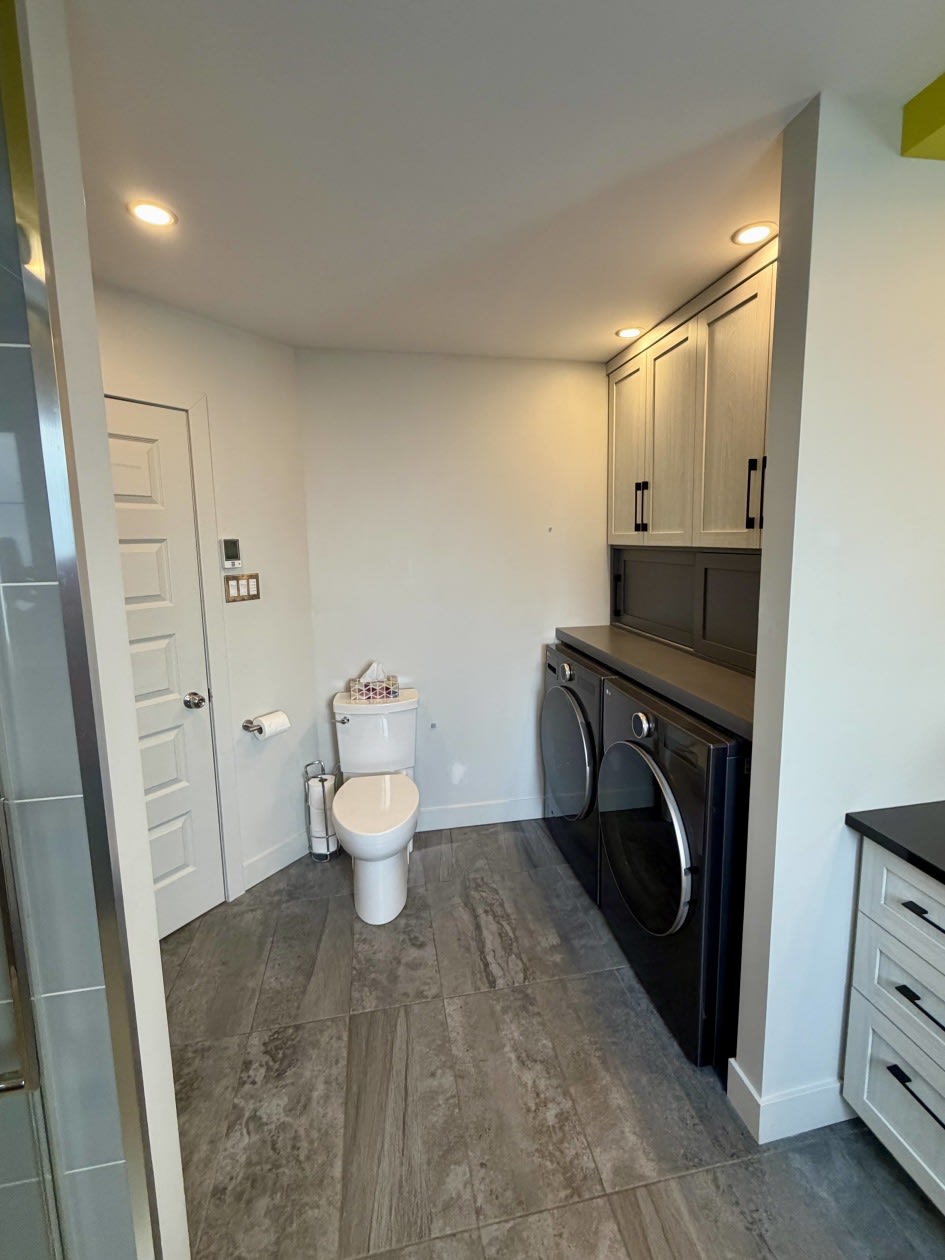 Photo 16 — 49 Rue Vallières, Victoriaville, G6P 9G8, Victoriaville