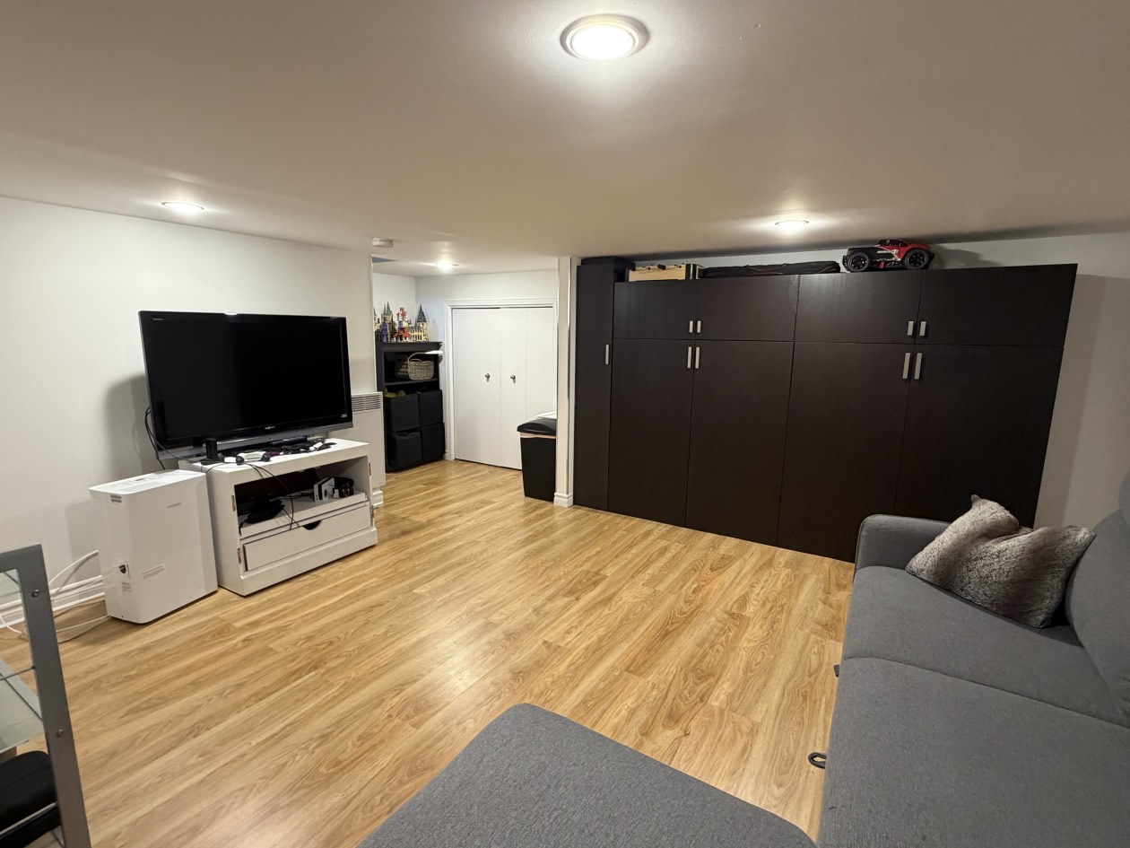 Photo 24 — 49 Rue Vallières, Victoriaville, G6P 9G8, Victoriaville
