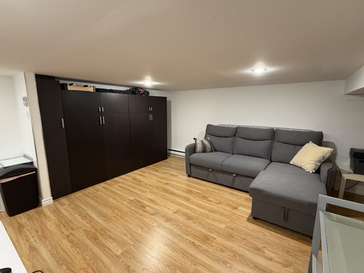 Photo 25 — 49 Rue Vallières, Victoriaville, G6P 9G8, Victoriaville