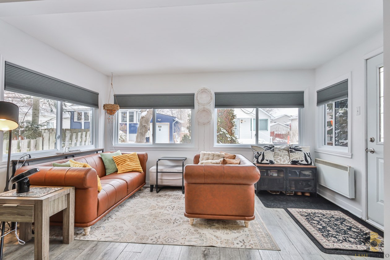 Photo 5 — 48 36E Ave, Sainte-Marthe-Sur-le-Lac, J0N 1P0, Sainte-Marthe-Sur-le-Lac
