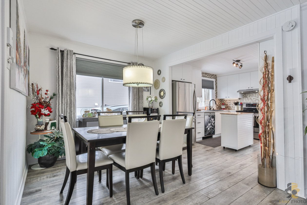 Photo 8 — 48 36E Ave, Sainte-Marthe-Sur-le-Lac, J0N 1P0, Sainte-Marthe-Sur-le-Lac