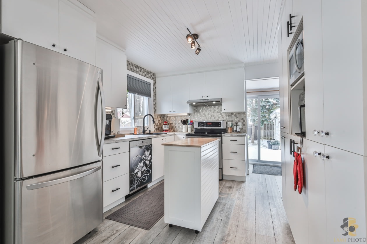 Photo 9 — 48 36E Ave, Sainte-Marthe-Sur-le-Lac, J0N 1P0, Sainte-Marthe-Sur-le-Lac