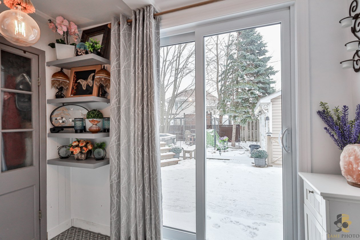 Photo 11 — 48 36E Ave, Sainte-Marthe-Sur-le-Lac, J0N 1P0, Sainte-Marthe-Sur-le-Lac