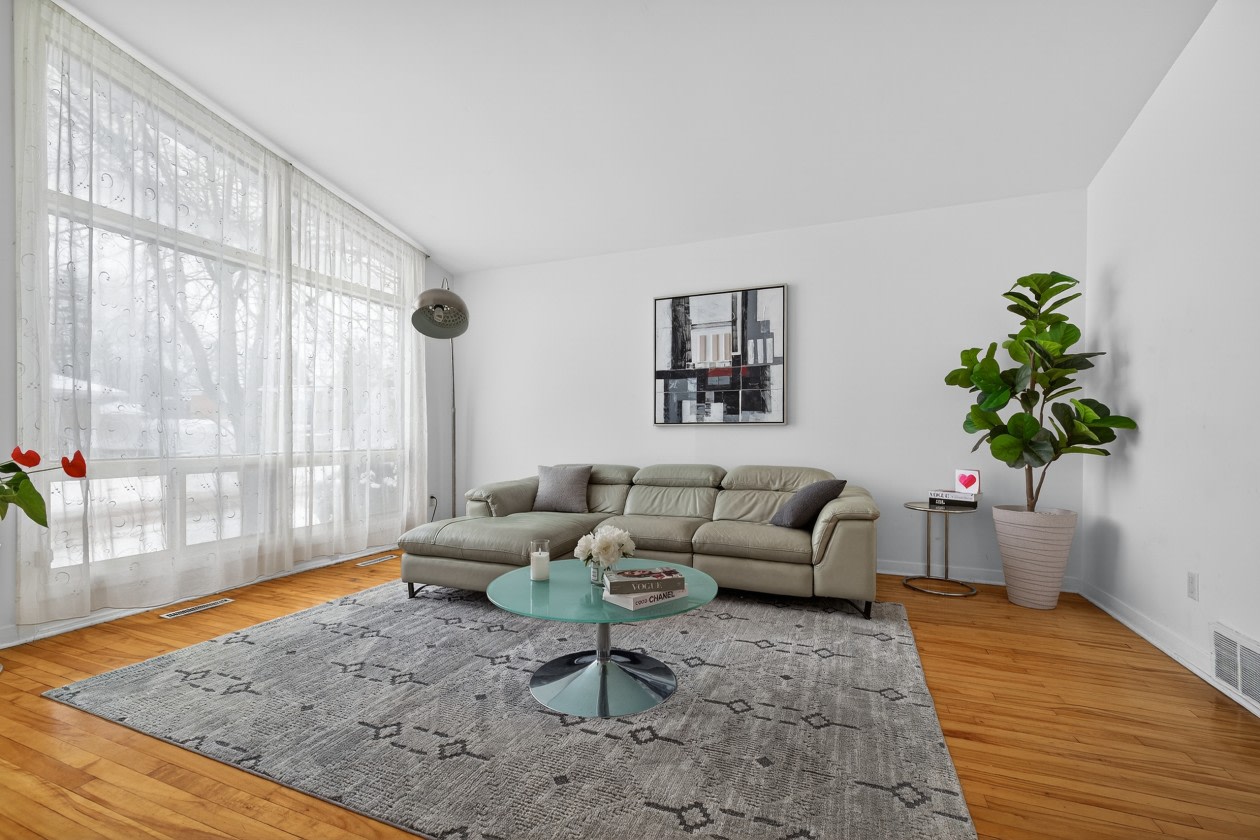 5044 Rue Hertel — photo 3