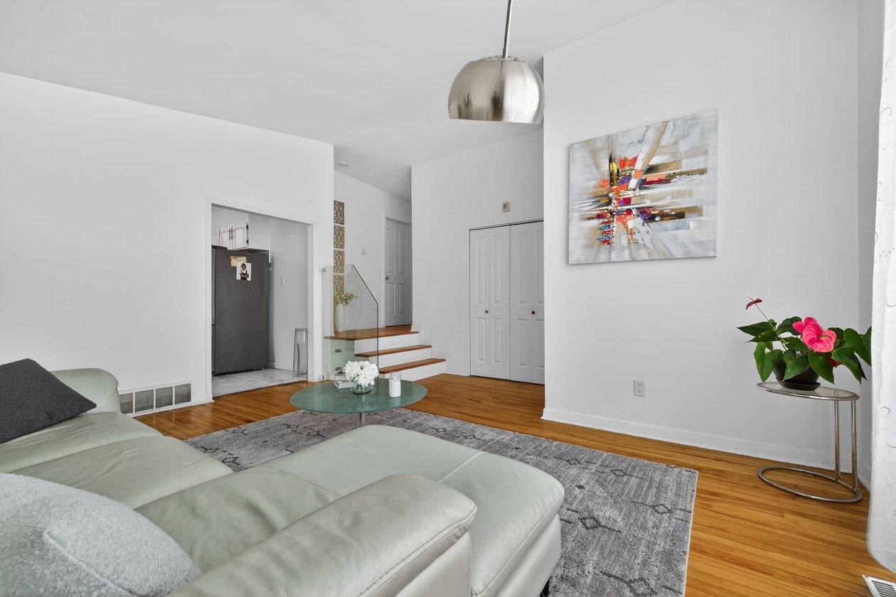 Photo 5 — 5044 Rue Hertel, Pierrefonds, H8Z 2R9, Pierrefonds