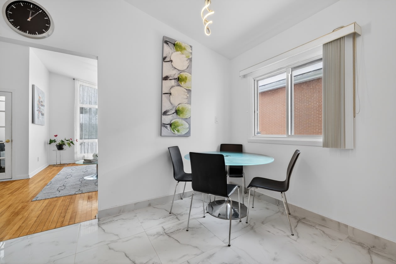Photo 9 — 5044 Rue Hertel, Pierrefonds, H8Z 2R9, Pierrefonds